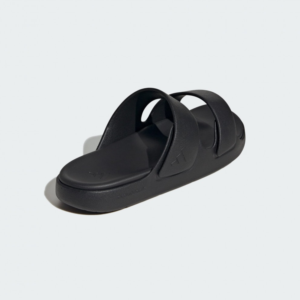 adidas sportswear Znscape Sandals