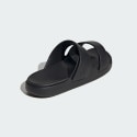 adidas sportswear Znscape Sandals