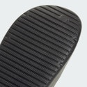 adidas sportswear Znscape Sandals