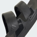 adidas sportswear Znscape Sandals
