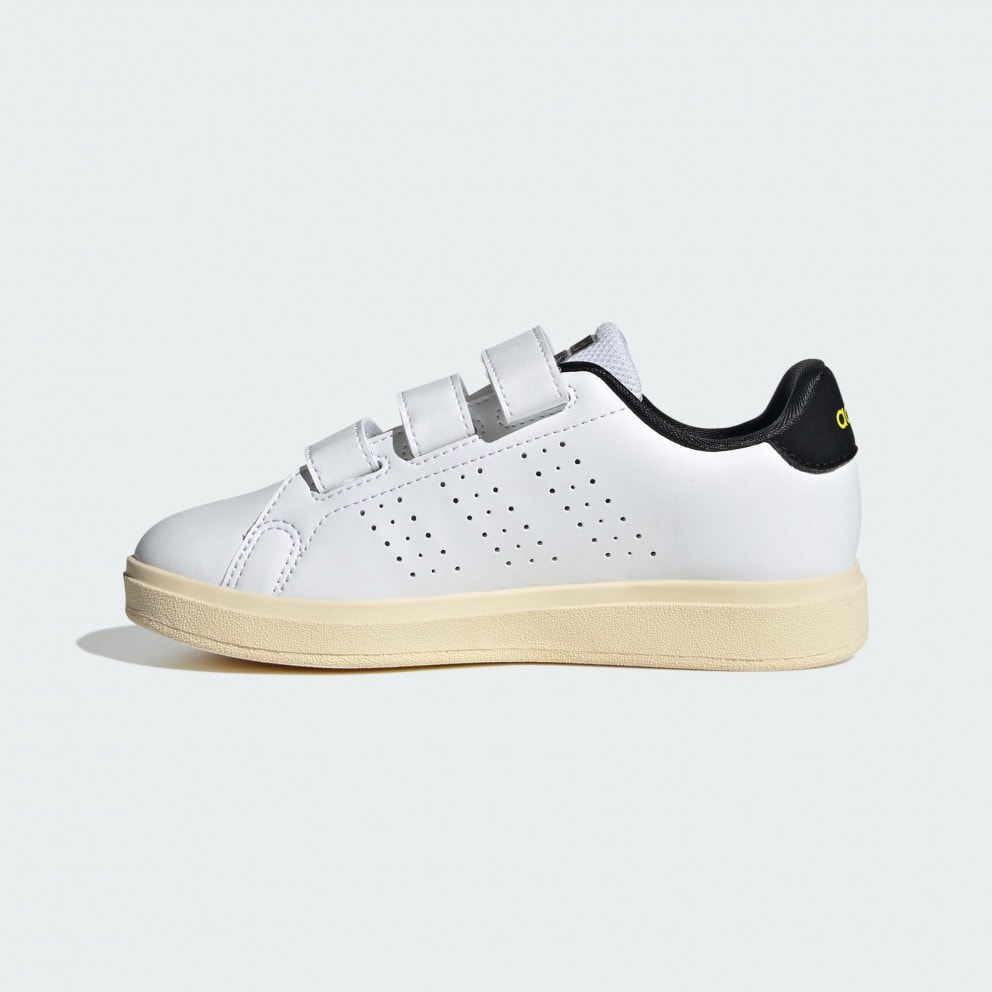 adidas sportswear Advantage 2.0 Shoes