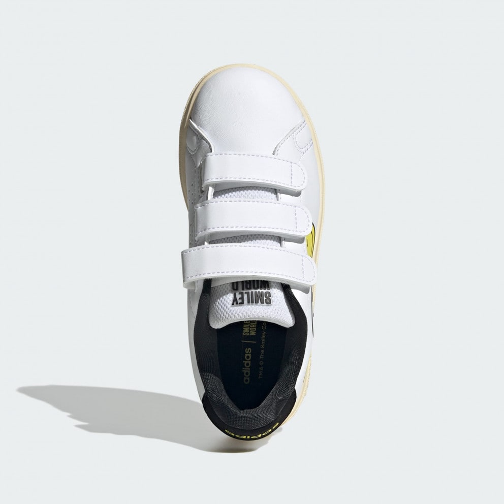 adidas sportswear Advantage 2.0 Shoes