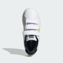 adidas sportswear Advantage 2.0 Shoes