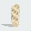 adidas sportswear Advantage 2.0 Shoes