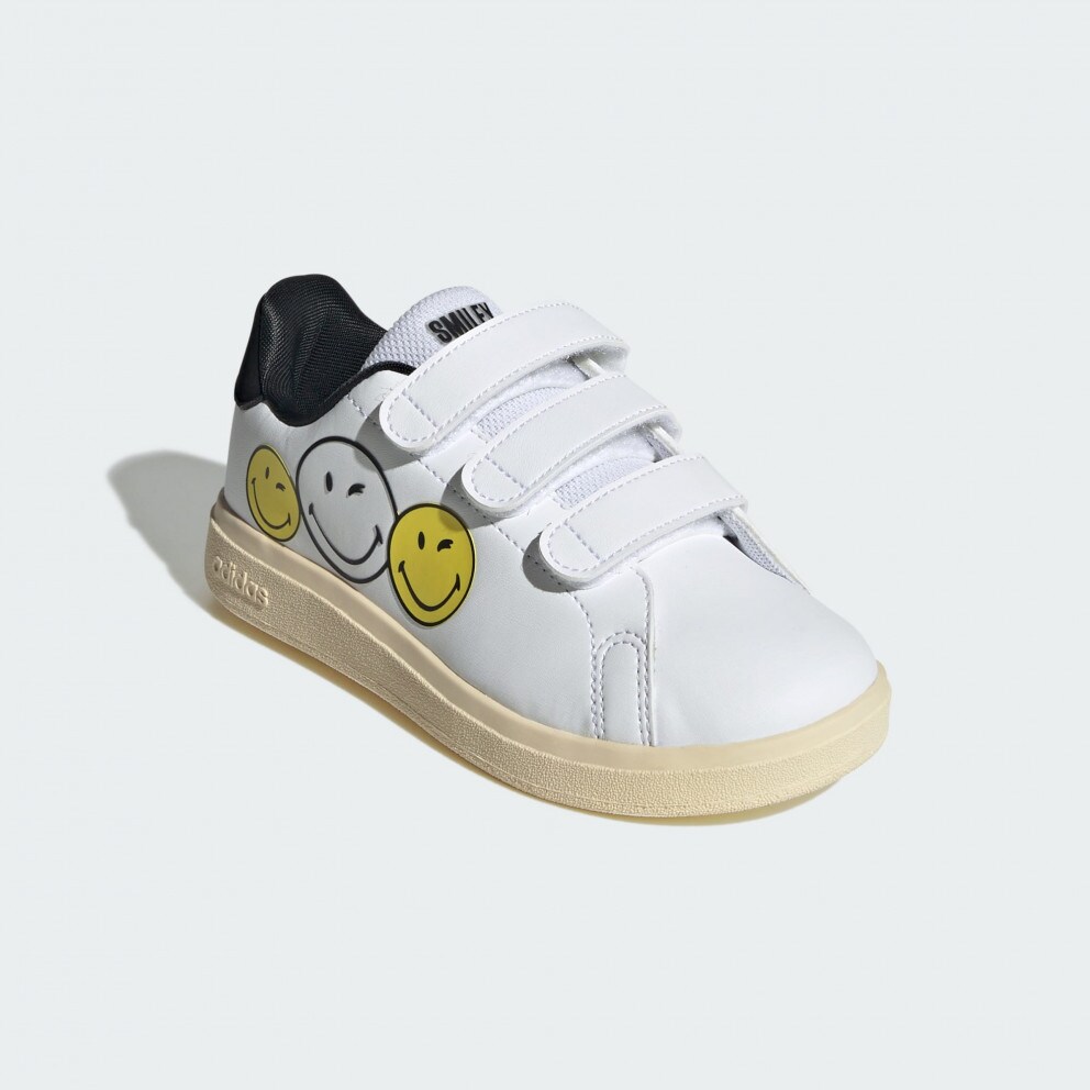 adidas sportswear Advantage 2.0 Shoes