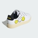 adidas sportswear Advantage 2.0 Shoes