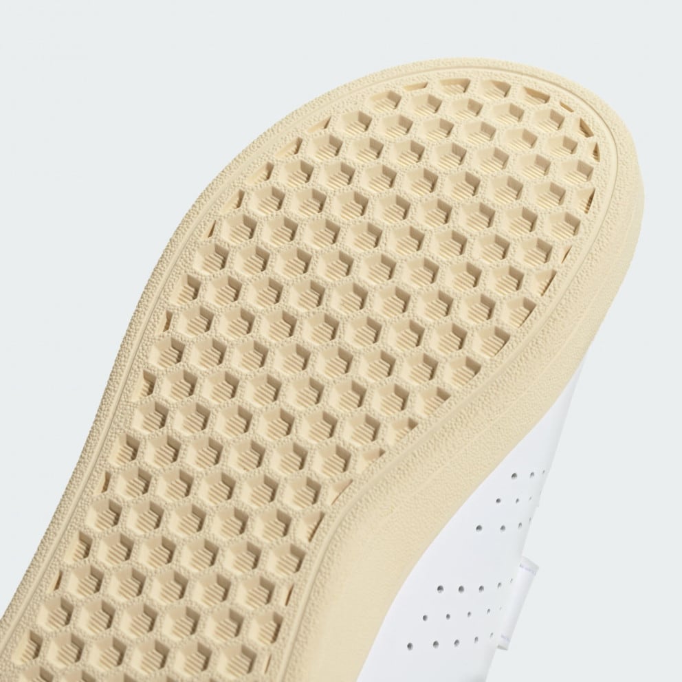 adidas sportswear Advantage 2.0 Shoes