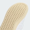 adidas sportswear Advantage 2.0 Shoes
