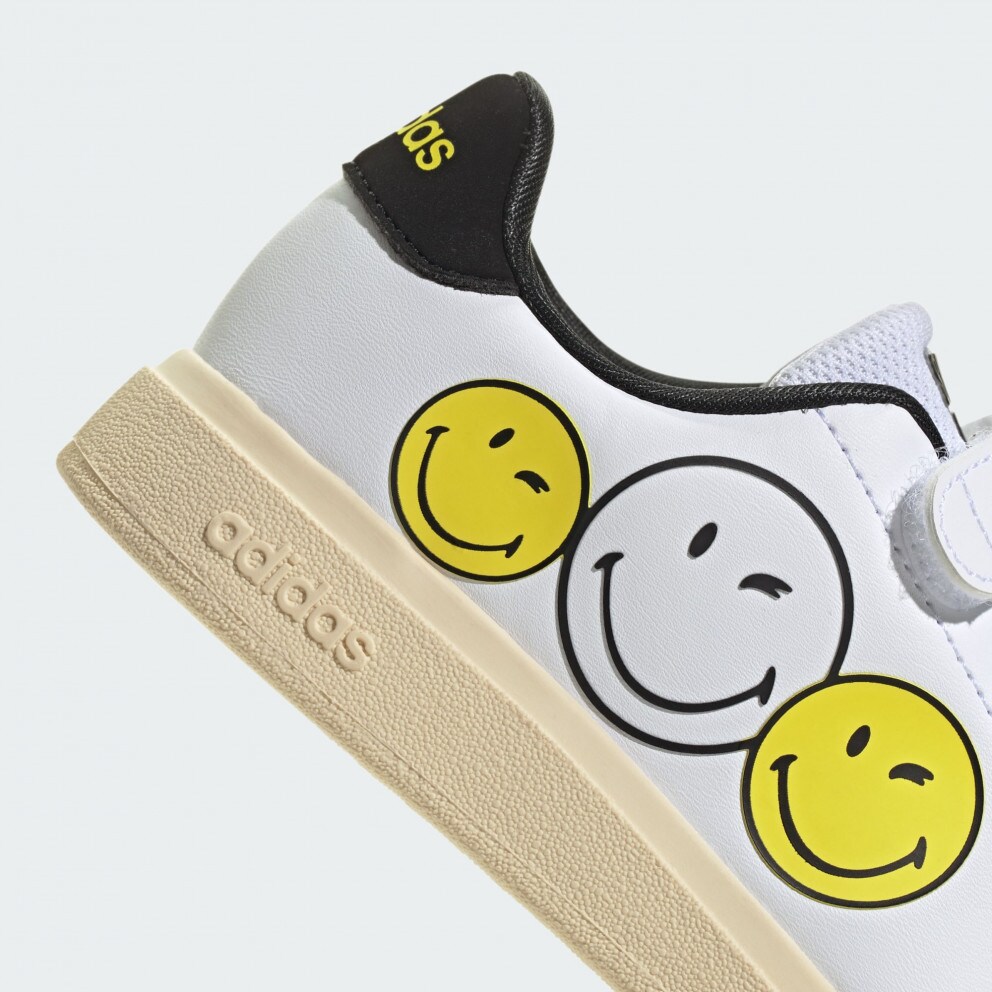 adidas sportswear Advantage 2.0 Shoes