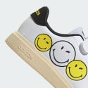 adidas sportswear Advantage 2.0 Shoes