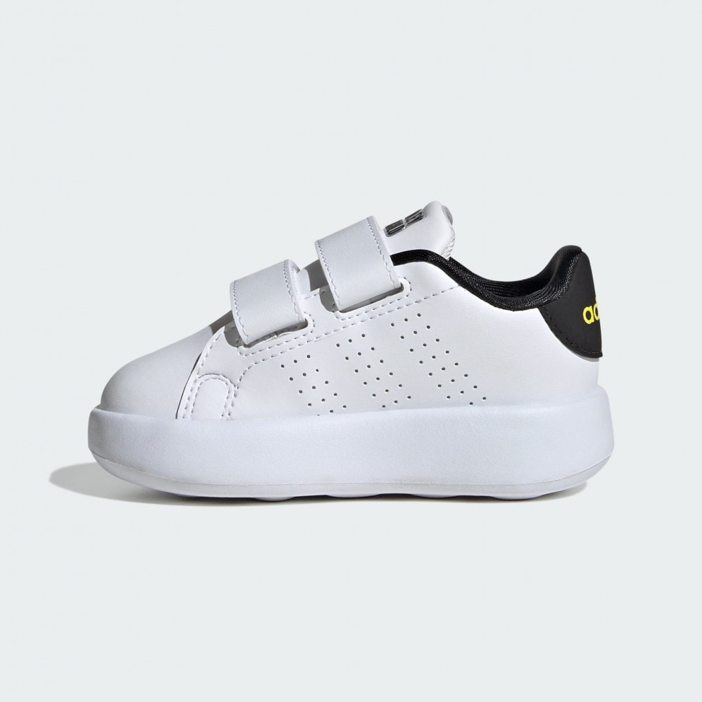 adidas sportswear Smiley Advantage Shoes Kids
