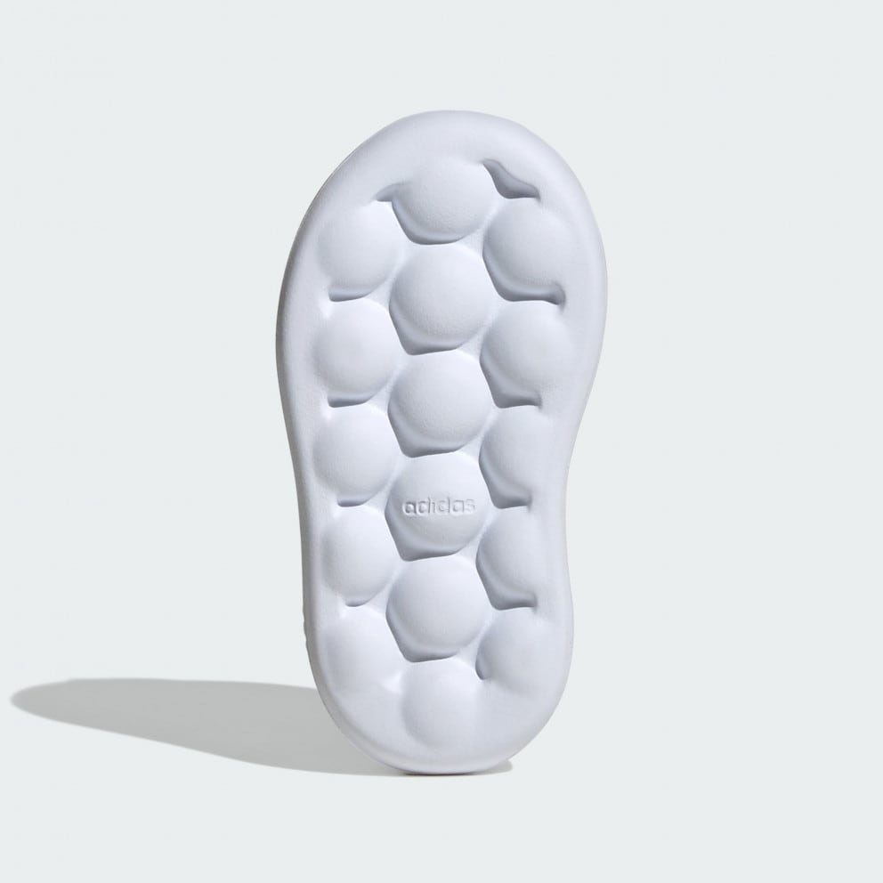 adidas sportswear Smiley Advantage Shoes Kids