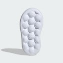 adidas sportswear Smiley Advantage Shoes Kids