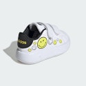 adidas sportswear Smiley Advantage Shoes Kids