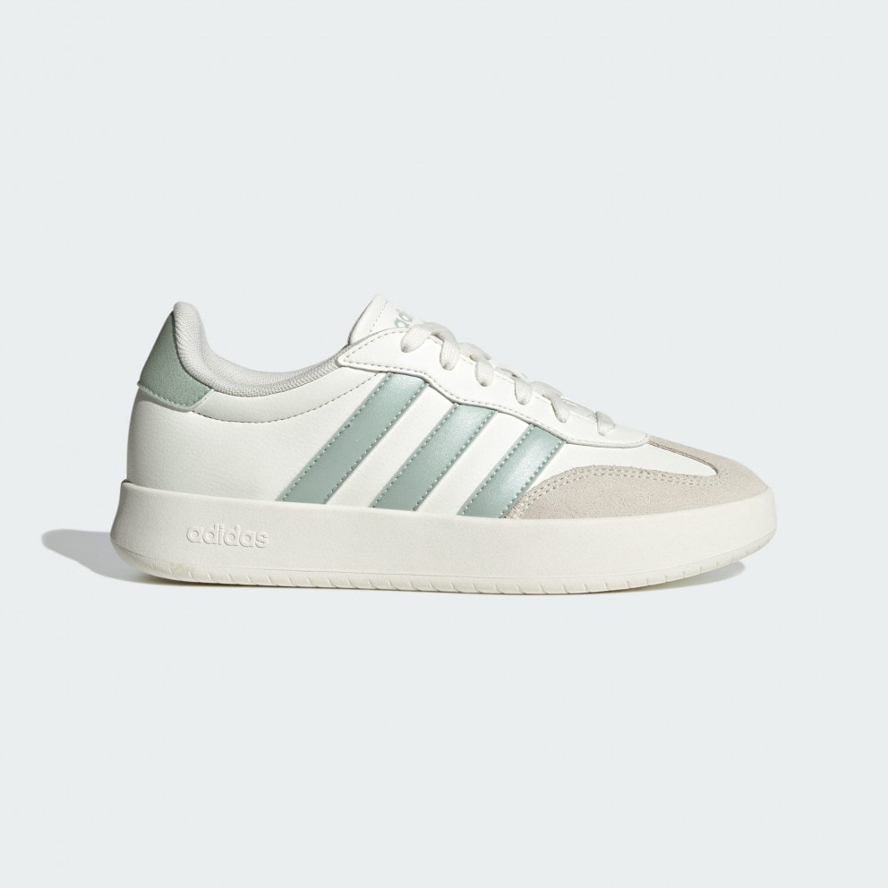 adidas sportswear Barreda Shoes