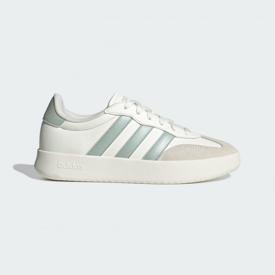 adidas sportswear Barreda Shoes