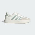 adidas sportswear Barreda Shoes