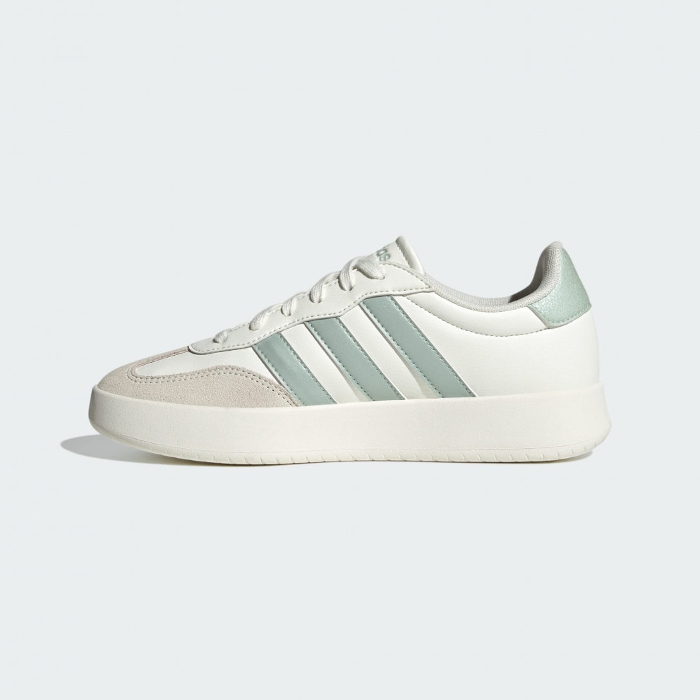 adidas sportswear Barreda Shoes