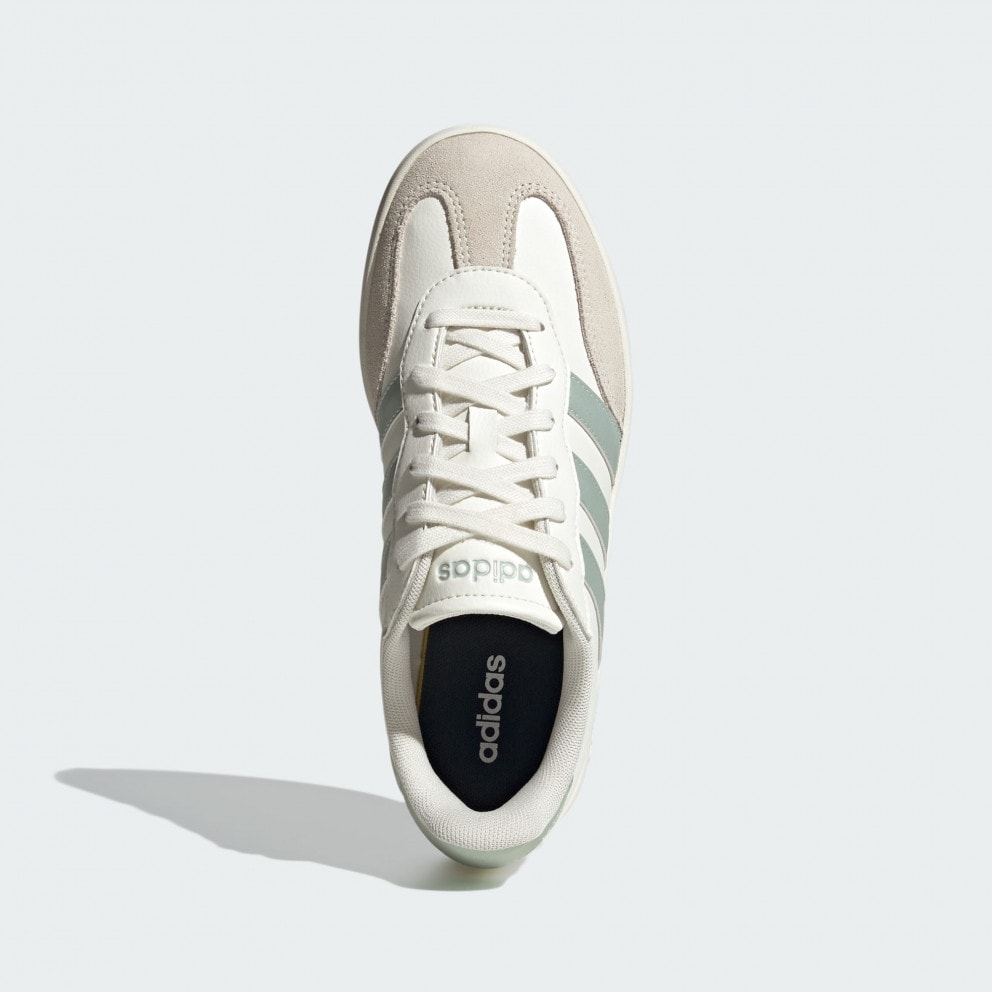 adidas sportswear Barreda Shoes