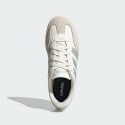 adidas sportswear Barreda Shoes