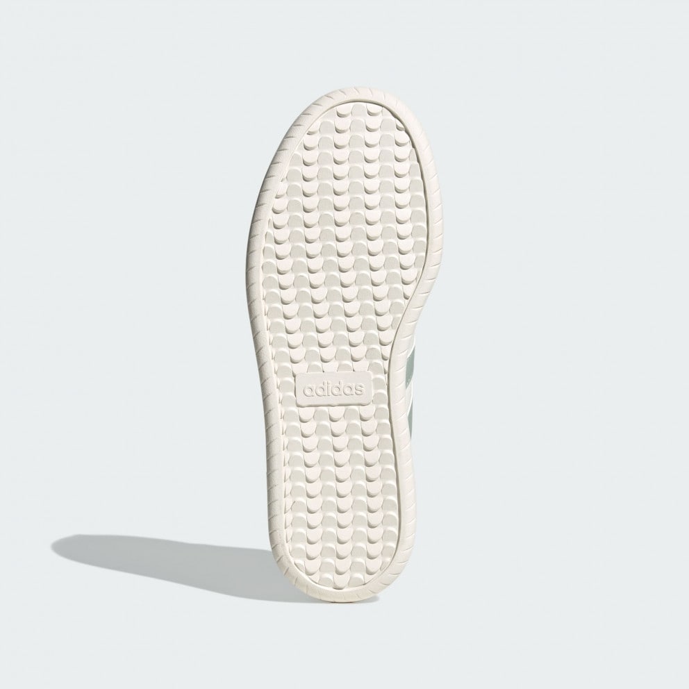adidas sportswear Barreda Shoes