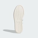 adidas sportswear Barreda Shoes