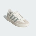 adidas sportswear Barreda Shoes
