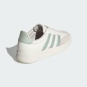 adidas sportswear Barreda Shoes