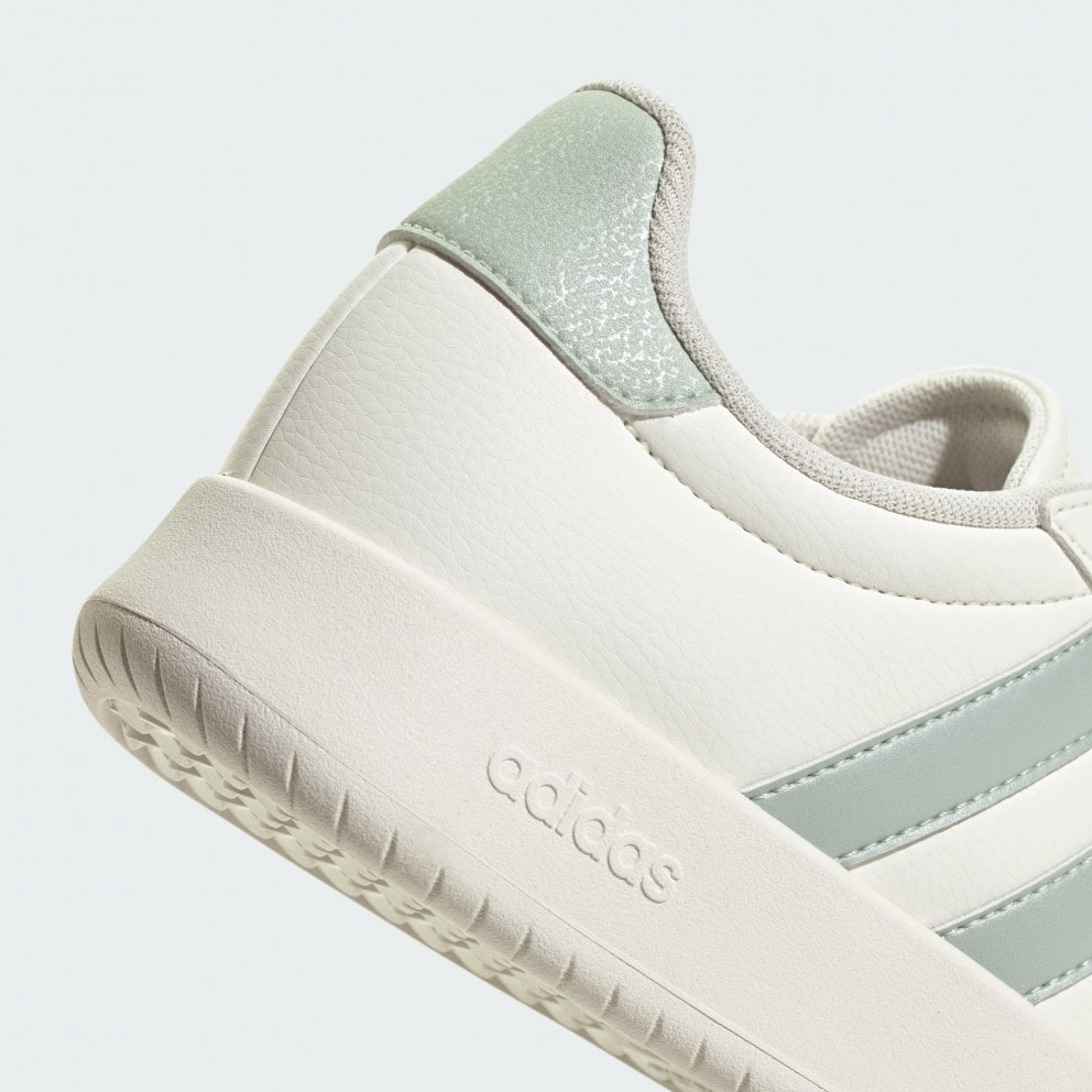 adidas sportswear Barreda Shoes