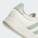 adidas sportswear Barreda Shoes