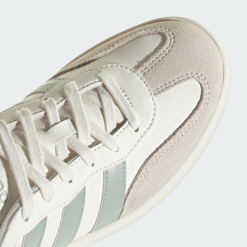 adidas sportswear Barreda Shoes