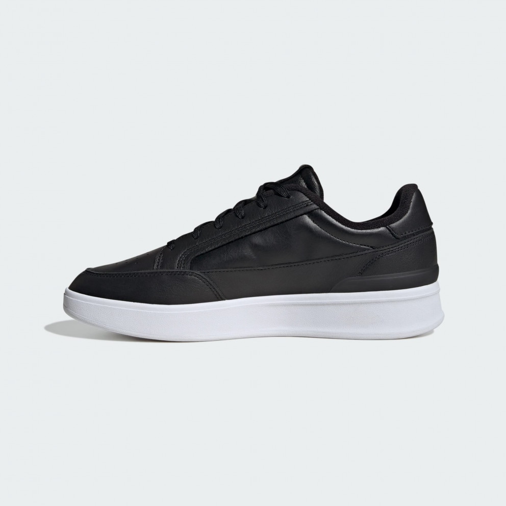 adidas sportswear Aspyre Shoes