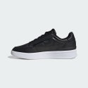adidas sportswear Aspyre Shoes