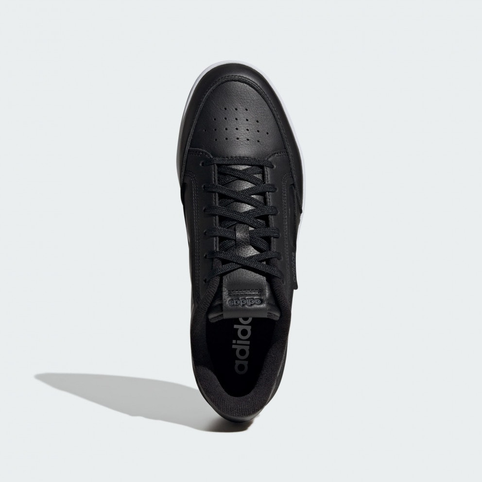 adidas sportswear Aspyre Shoes