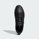 adidas sportswear Aspyre Shoes