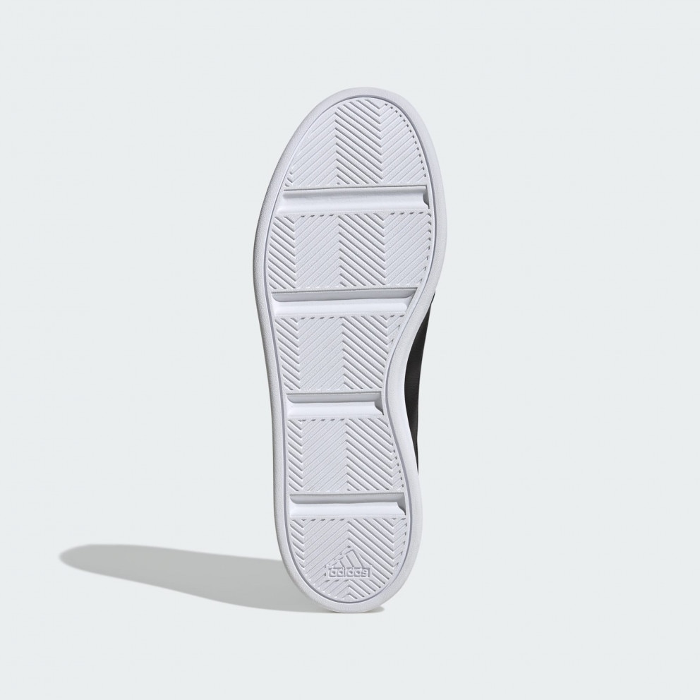 adidas sportswear Aspyre Shoes