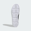 adidas sportswear Aspyre Shoes