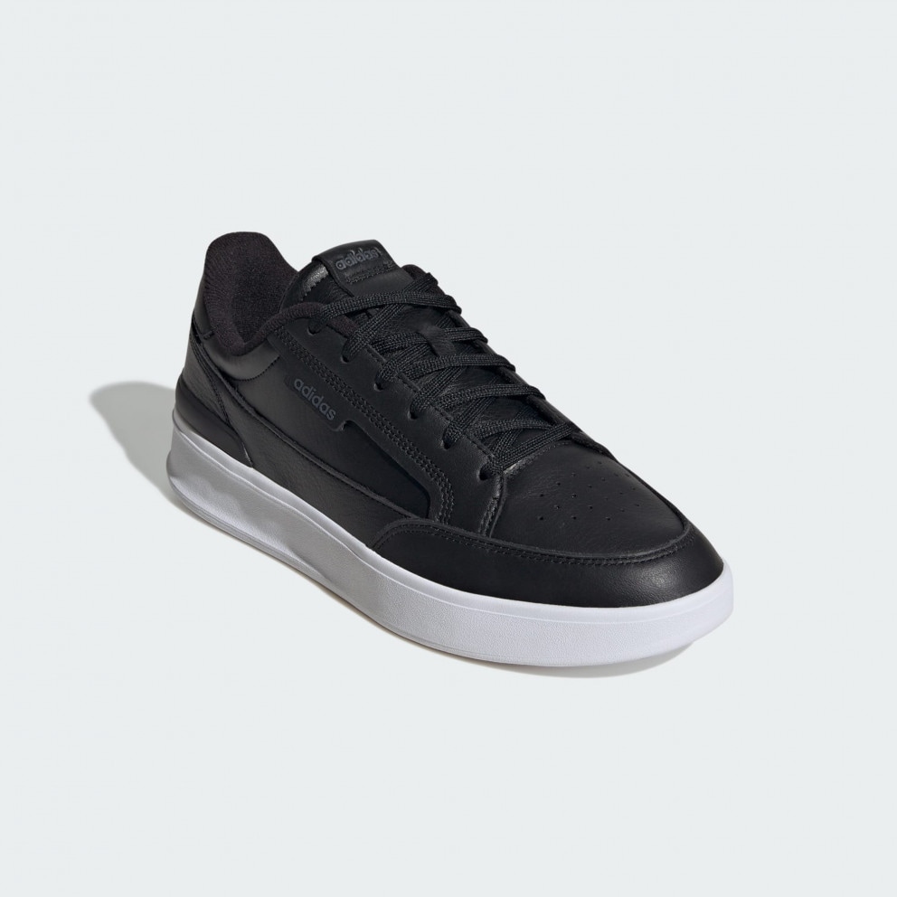 adidas sportswear Aspyre Shoes
