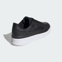 adidas sportswear Aspyre Shoes