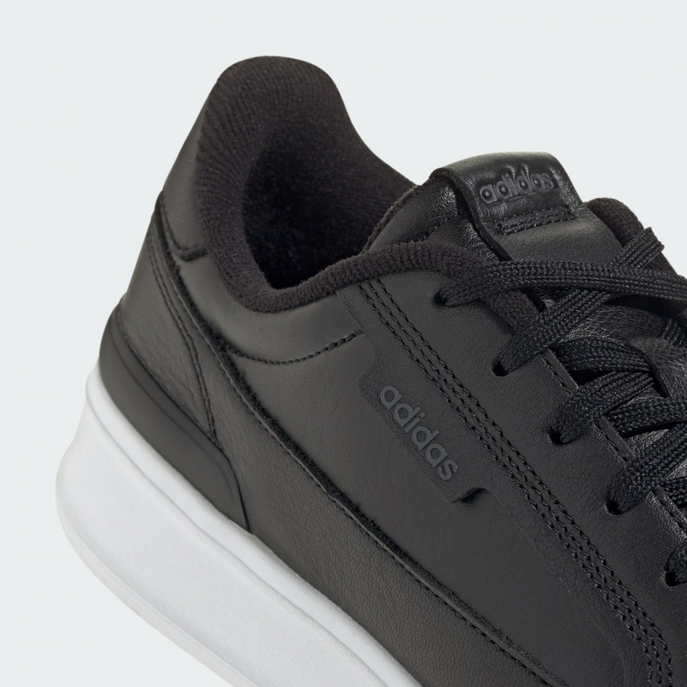 adidas sportswear Aspyre Shoes