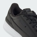 adidas sportswear Aspyre Shoes