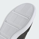 adidas sportswear Aspyre Shoes