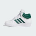adidas sportswear Hoops 4.0 Mid Shoes Kids
