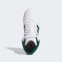 adidas sportswear Hoops 4.0 Mid Shoes Kids