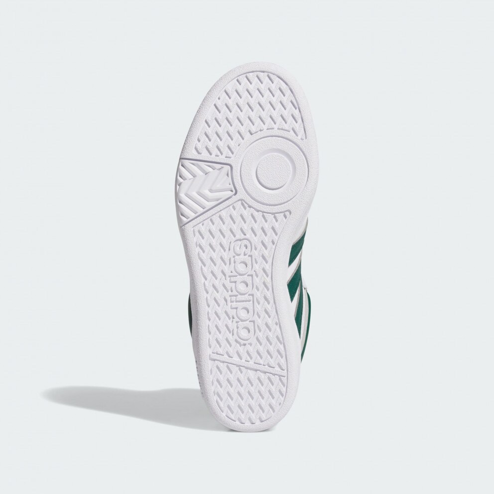 adidas sportswear Hoops 4.0 Mid Shoes Kids