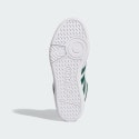 adidas sportswear Hoops 4.0 Mid Shoes Kids