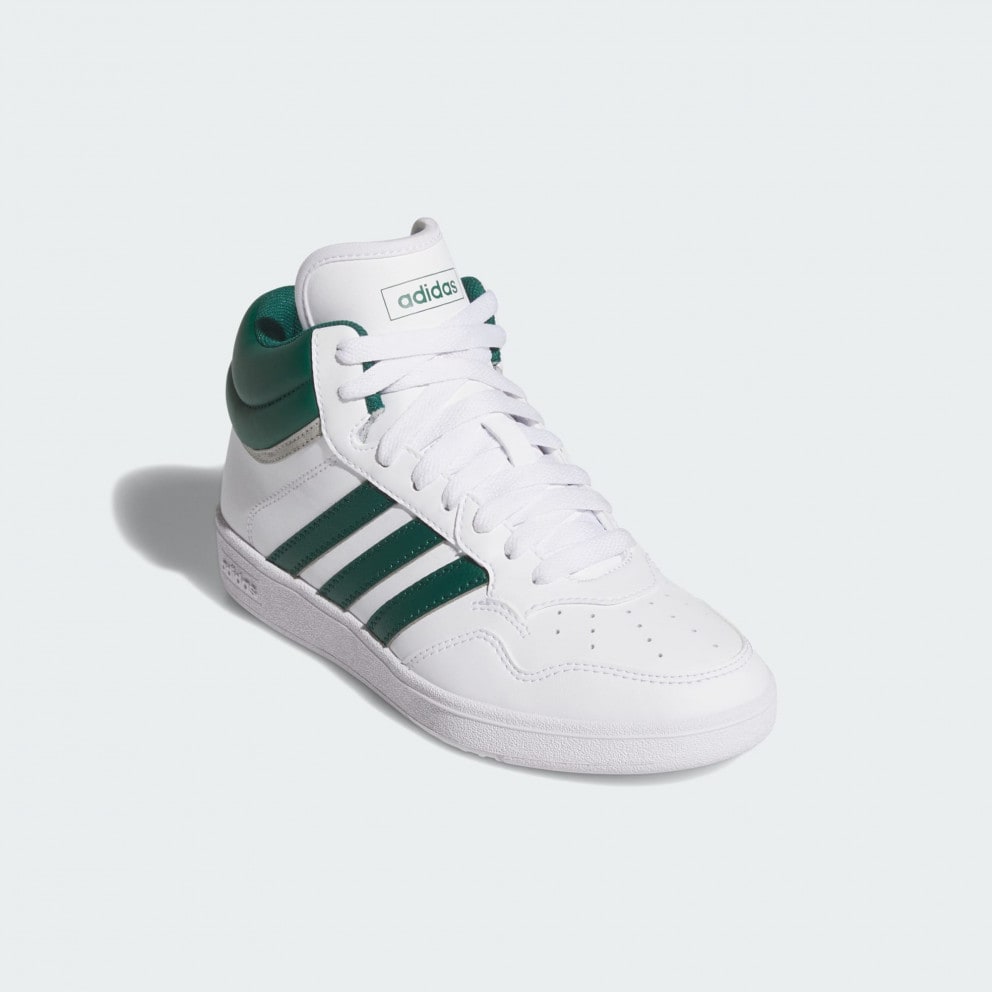 adidas sportswear Hoops 4.0 Mid Shoes Kids