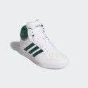 adidas sportswear Hoops 4.0 Mid Shoes Kids