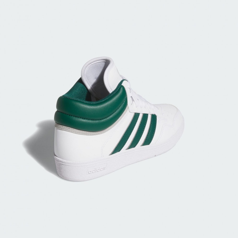 adidas sportswear Hoops 4.0 Mid Shoes Kids