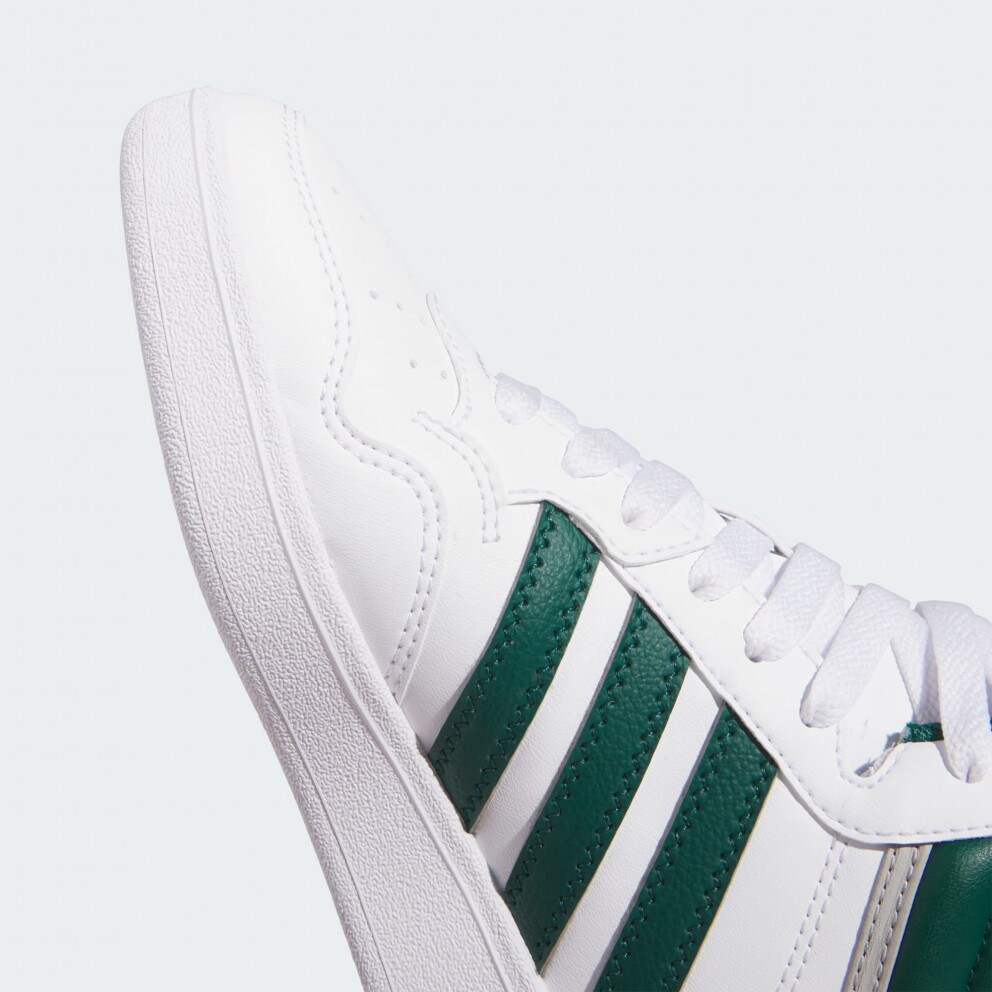 adidas sportswear Hoops 4.0 Mid Shoes Kids